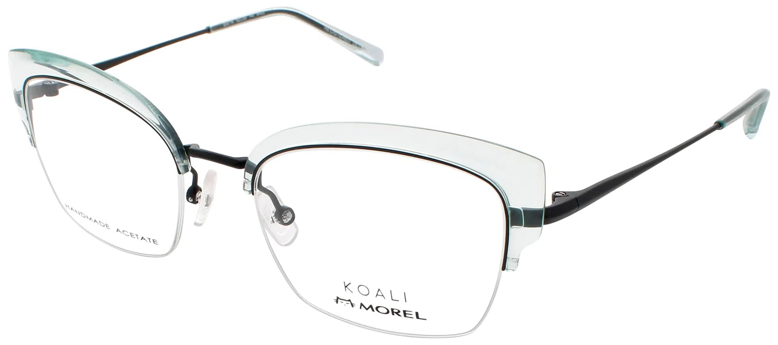 Koali-morel CAMELIA Eyeglasses - view 7